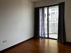 Sky Habitat (D20), Condominium #477016381